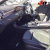 mercedes-benz a-class 2023 -MERCEDES-BENZ 【三重 302ﾂ8492】--Benz A Class 177012--2V160267---MERCEDES-BENZ 【三重 302ﾂ8492】--Benz A Class 177012--2V160267- image 7