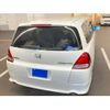honda odyssey 2006 CFJ1584348 image 4