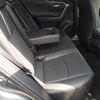 toyota rav4 2024 CFJ1591970 image 11