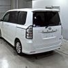 toyota voxy 2010 -TOYOTA--Voxy ZRR70W-0337652---TOYOTA--Voxy ZRR70W-0337652- image 2