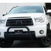 toyota tundra 2011 GOO_NET_EXCHANGE_0208510A30250504W001 image 39