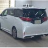 toyota alphard 2023 quick_quick_3BA-AGH40W_AGH40-0011227 image 2