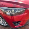 mazda cx-5 2016 -MAZDA--CX-5 LDA-KE2FW--KE2FW-215802---MAZDA--CX-5 LDA-KE2FW--KE2FW-215802- image 10