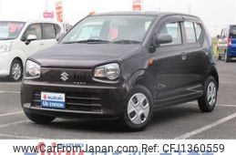 suzuki alto 2015 -SUZUKI--Alto DBA-HA36S--HA36S-213436---SUZUKI--Alto DBA-HA36S--HA36S-213436-