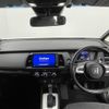 honda fit 2020 -HONDA--Fit 6AA-GR3--GR3-1017036---HONDA--Fit 6AA-GR3--GR3-1017036- image 18