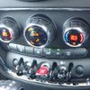 mini mini-others 2016 -BMW--BMW Mini DBA-LN15--WMWLN320702D74235---BMW--BMW Mini DBA-LN15--WMWLN320702D74235- image 15