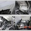 isuzu elf-truck 2018 CFJ1832852 image 16