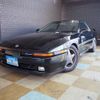 toyota supra 1991 quick_quick_E-JZA70_JZA70-0009385 image 1