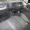 mazda titan 1996 -MAZDA--Titan WG6AF-100121---MAZDA--Titan WG6AF-100121- image 4