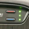 toyota harrier-hybrid 2020 quick_quick_6AA-AXUH80_AXUH80-0009035 image 7