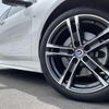 bmw 1-series 2022 CFJ1550245 image 6
