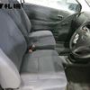daihatsu mira-van 2017 -DAIHATSU--Mira Van L285V-1006694---DAIHATSU--Mira Van L285V-1006694- image 6