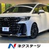 toyota vellfire 2024 -TOYOTA--Vellfire 6AA-AAHH40W--AAHH40-4004348---TOYOTA--Vellfire 6AA-AAHH40W--AAHH40-4004348- image 1