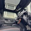 daihatsu taft 2020 CFJ1772316 image 36