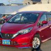 nissan note 2019 -NISSAN--Note HE12--296969---NISSAN--Note HE12--296969- image 1