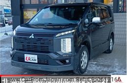 mitsubishi delica-d5 2022 -MITSUBISHI--Delica D5 3DA-CV1W--CV1W-3003185---MITSUBISHI--Delica D5 3DA-CV1W--CV1W-3003185-