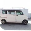 suzuki every 2016 CFJ1826966 image 10