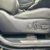 toyota harrier 2015 quick_quick_ZSU60W_ZSU60-0071693 image 8