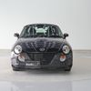 daihatsu copen 2011 -DAIHATSU--Copen ABA-L880K--L880K-0055588---DAIHATSU--Copen ABA-L880K--L880K-0055588- image 3