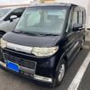 daihatsu tanto 2010 -DAIHATSU--Tanto DBA-L375S--L375S-0366032---DAIHATSU--Tanto DBA-L375S--L375S-0366032- image 1