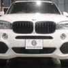 bmw x5 2018 quick_quick_LDA-KS30_WBAKS420400Y80589 image 5