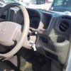 mazda scrum-van 2019 CFJ1633263 image 12