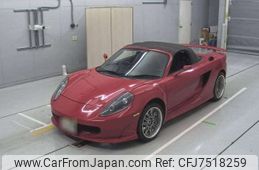 toyota mr-s 1999 -TOYOTA--MR-S GH-ZZW30--ZZW30-0002244---TOYOTA--MR-S GH-ZZW30--ZZW30-0002244-