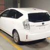 toyota prius-α 2013 -TOYOTA--Prius α DAA-ZVW41W--ZVW41-3267662---TOYOTA--Prius α DAA-ZVW41W--ZVW41-3267662- image 5