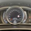 volvo v40 2017 -VOLVO--Volvo V40 DBA-MB4154T--YV1MV2920H2410480---VOLVO--Volvo V40 DBA-MB4154T--YV1MV2920H2410480- image 11