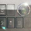 daihatsu tanto 2016 -DAIHATSU--Tanto DBA-LA600S--LA600S-0376391---DAIHATSU--Tanto DBA-LA600S--LA600S-0376391- image 7