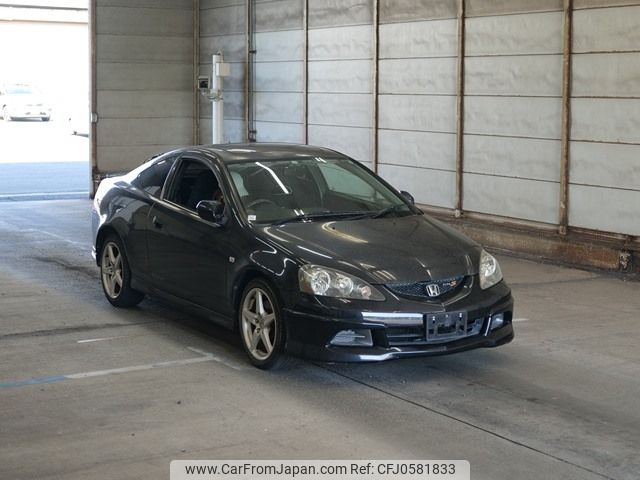 honda integra 2005 -HONDA--Integra DC5-2304153---HONDA--Integra DC5-2304153- image 1