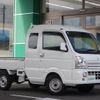 suzuki carry-truck 2023 -SUZUKI--Carry Truck 3BA-DA16T--DA16T-710668---SUZUKI--Carry Truck 3BA-DA16T--DA16T-710668- image 1