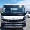 mitsubishi-fuso canter 2021 GOO_NET_EXCHANGE_0707574A30250626W001 image 5