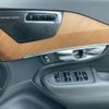 volvo xc90 2022 quick_quick_5AA-LB420TXCM_YV1LFL1MCN1863798 image 10