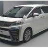 toyota vellfire 2019 quick_quick_DBA-AGH35W_AGH35-0033246 image 4