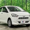 daihatsu mira-e-s 2019 quick_quick_LA360S_LA360S-0031715 image 17