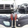 hino ranger 2012 CFJ0912126 image 18