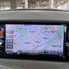 nissan cube 2014 -NISSAN--Cube DBA-Z12--Z12-300991---NISSAN--Cube DBA-Z12--Z12-300991- image 8