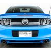 ford mustang 2015 -FORD 【名変中 】--Ford Mustang ｿﾉ他--E5248593---FORD 【名変中 】--Ford Mustang ｿﾉ他--E5248593- image 2
