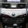 nissan fuga 2015 CFJ1580835 image 14