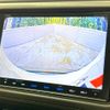 honda vezel 2017 -HONDA--VEZEL DAA-RU3--RU3-1264738---HONDA--VEZEL DAA-RU3--RU3-1264738- image 4