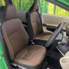 toyota sienta 2018 -TOYOTA--Sienta DBA-NSP170G--NSP170-7152705---TOYOTA--Sienta DBA-NSP170G--NSP170-7152705- image 10