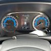 nissan dayz 2022 -NISSAN--DAYZ 5AA-B44W--B44W-0127089---NISSAN--DAYZ 5AA-B44W--B44W-0127089- image 20