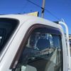 subaru sambar-truck 2010 -SUBARU--Samber Truck TT2--478607---SUBARU--Samber Truck TT2--478607- image 26