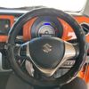 suzuki hustler 2015 CFJ1584391 image 18