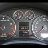 audi a3 2010 -AUDI--Audi A3 8PCAX--AA157932---AUDI--Audi A3 8PCAX--AA157932- image 10
