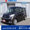 nissan dayz-roox 2018 CFJ1740207 image 1