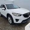 mazda cx-5 2013 -MAZDA--CX-5 LDA-KE2FW--KE2FW-130796---MAZDA--CX-5 LDA-KE2FW--KE2FW-130796- image 1