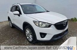 mazda cx-5 2013 -MAZDA--CX-5 LDA-KE2FW--KE2FW-130796---MAZDA--CX-5 LDA-KE2FW--KE2FW-130796-