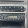 nissan stagea 2005 CFJ1626167 image 12